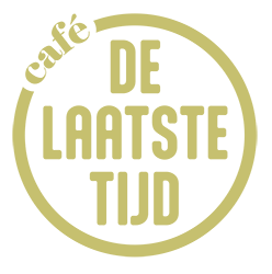 Café De Laatste Tijd in Twello